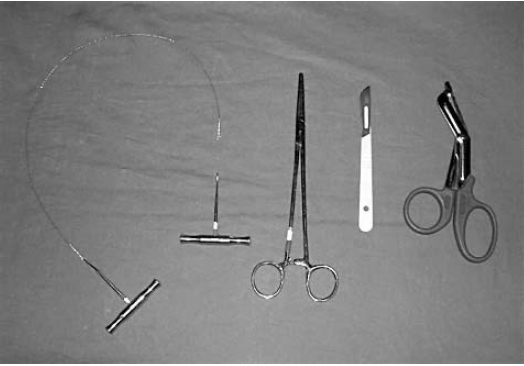 equipment-required-for-thoracotomy